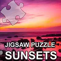 jigsaw_puzzle_sunsets Spiele